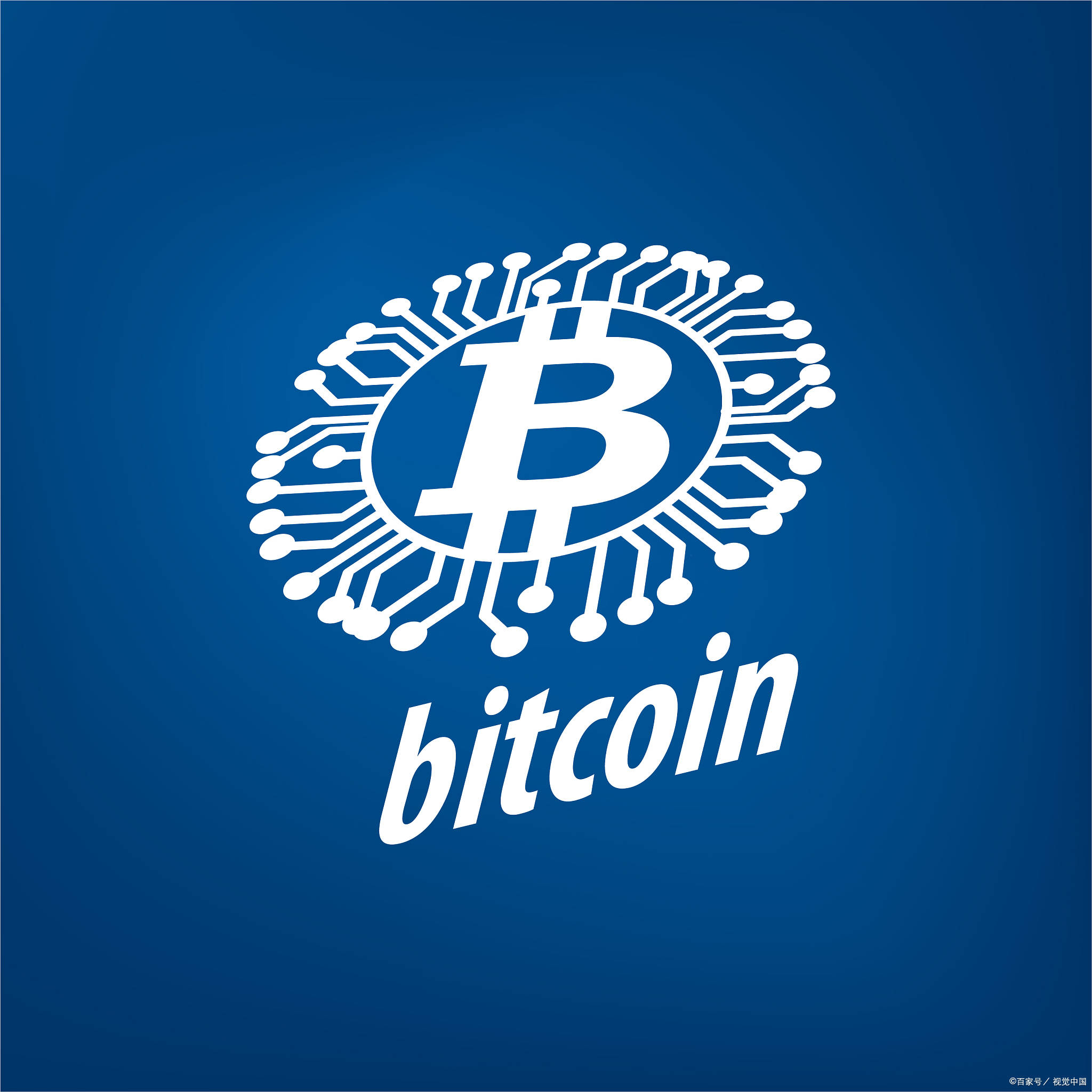 关于火币上扬势惊人，一夜飙升加密市场%，加密市场沸腾！的信息